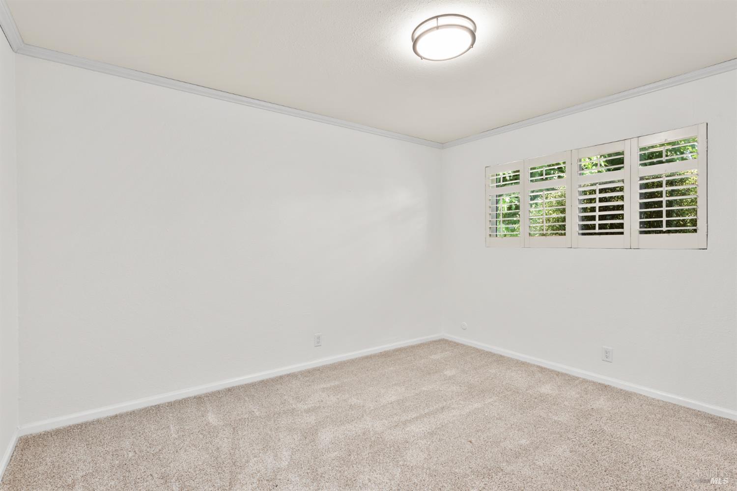 4414 Vine Street Santa Rosa, CA 95409 - Photo 20 of 38