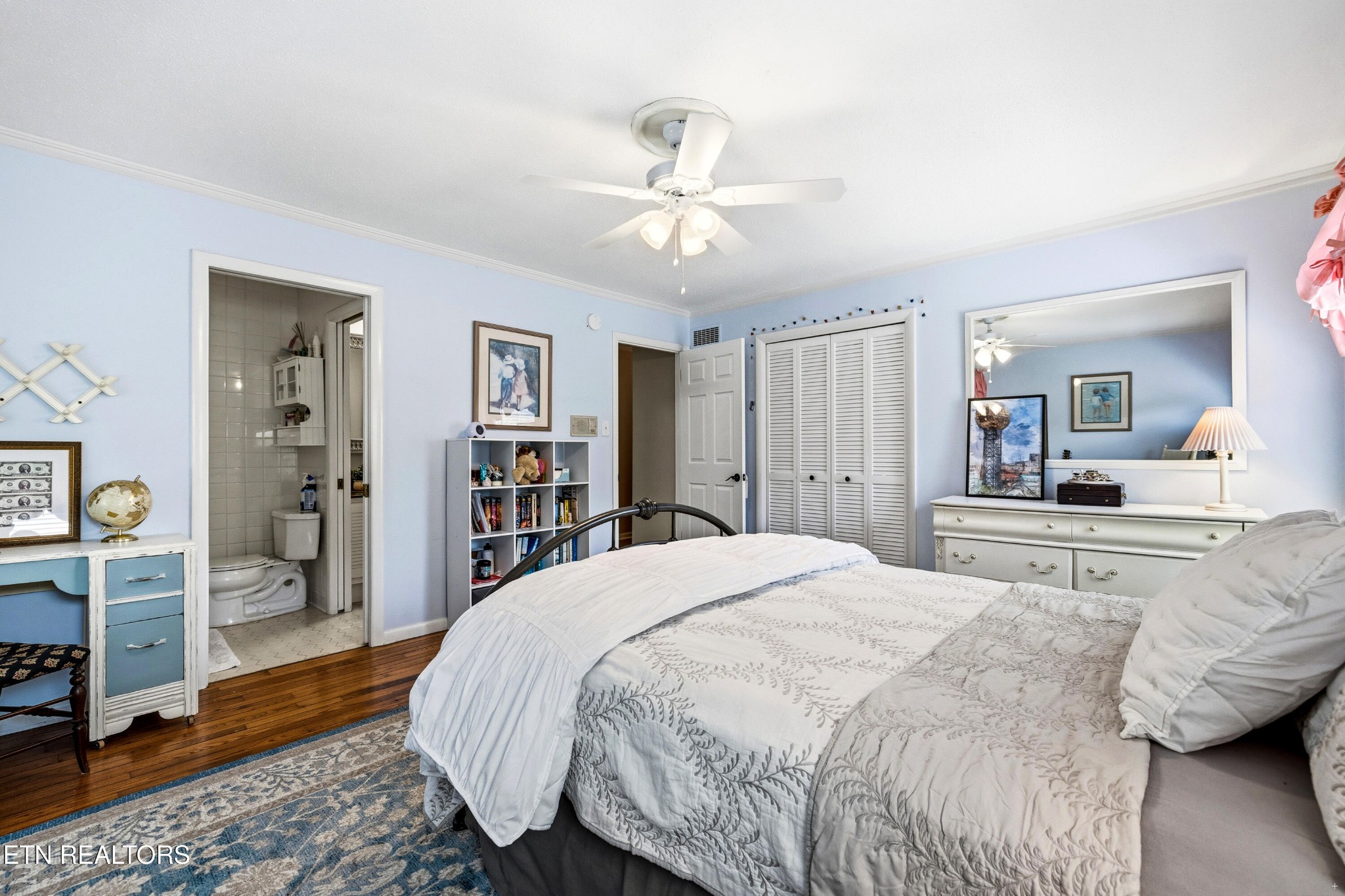 5501 River Point Cove Road Knoxville, TN 37919 - Photo 24 of 41 Gallery Image 24