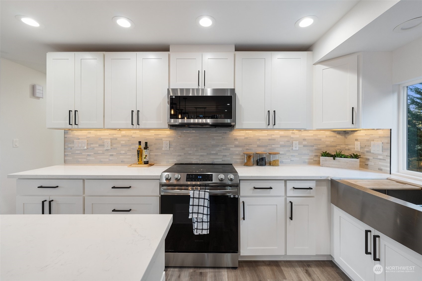 16213 Southeast 174th Street Renton, WA 98058 - Photo 8 of 37 Gallery Image 8