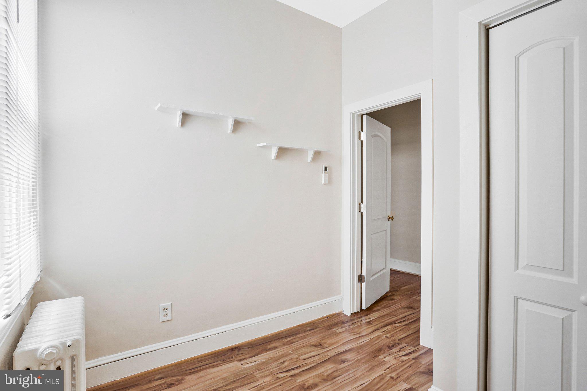 305 9th Street, Unit 2 Laurel, MD 20707 - Photo 11 of 26