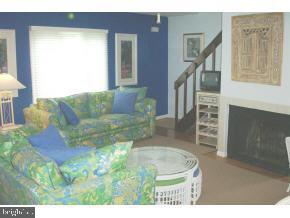 13 Terrace Road Rehoboth Beach, DE 19971 - Photo 2 of 8 Gallery Image 2