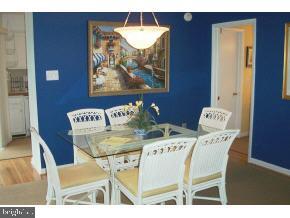 13 Terrace Road Rehoboth Beach, DE 19971 - Photo 3 of 8 Gallery Image 3