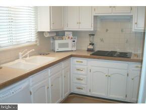 13 Terrace Road Rehoboth Beach, DE 19971 - Photo 4 of 8 Gallery Image 4