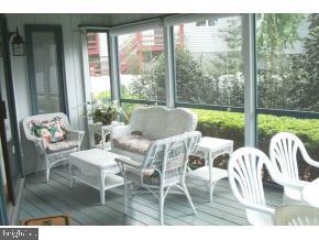 13 Terrace Road Rehoboth Beach, DE 19971 - Photo 5 of 8 Gallery Image 5