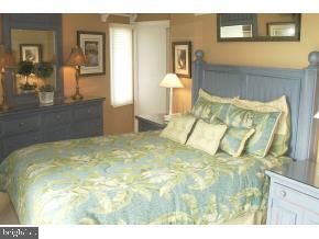 13 Terrace Road Rehoboth Beach, DE 19971 - Photo 6 of 8 Gallery Image 6