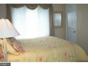 13 Terrace Road Rehoboth Beach, DE 19971 - Photo 7 of 8 Gallery Image 7