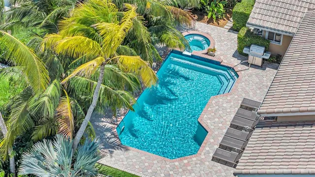 $20,000 | 1643 Seabreeze Boulevard, Fort Lauderdale, FL 33316