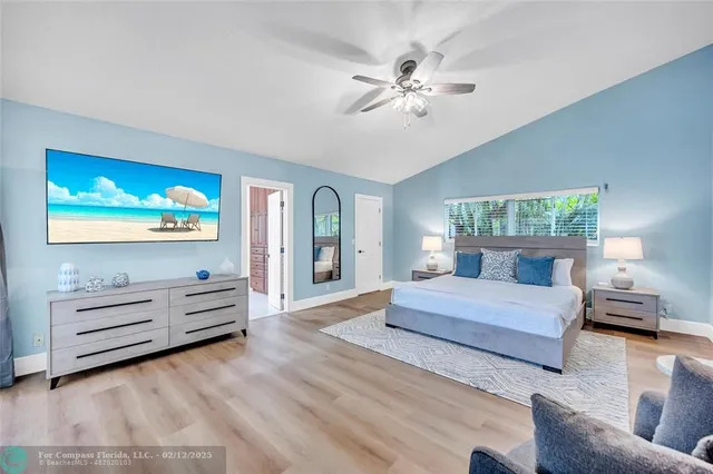 a view of a backyard with a patio