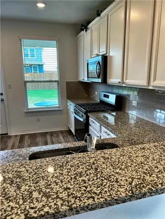 $2,375 | 517 Goat Willow Lane, Georgetown, TX 78626