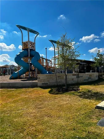 $2,375 | 517 Goat Willow Lane, Georgetown, TX 78626