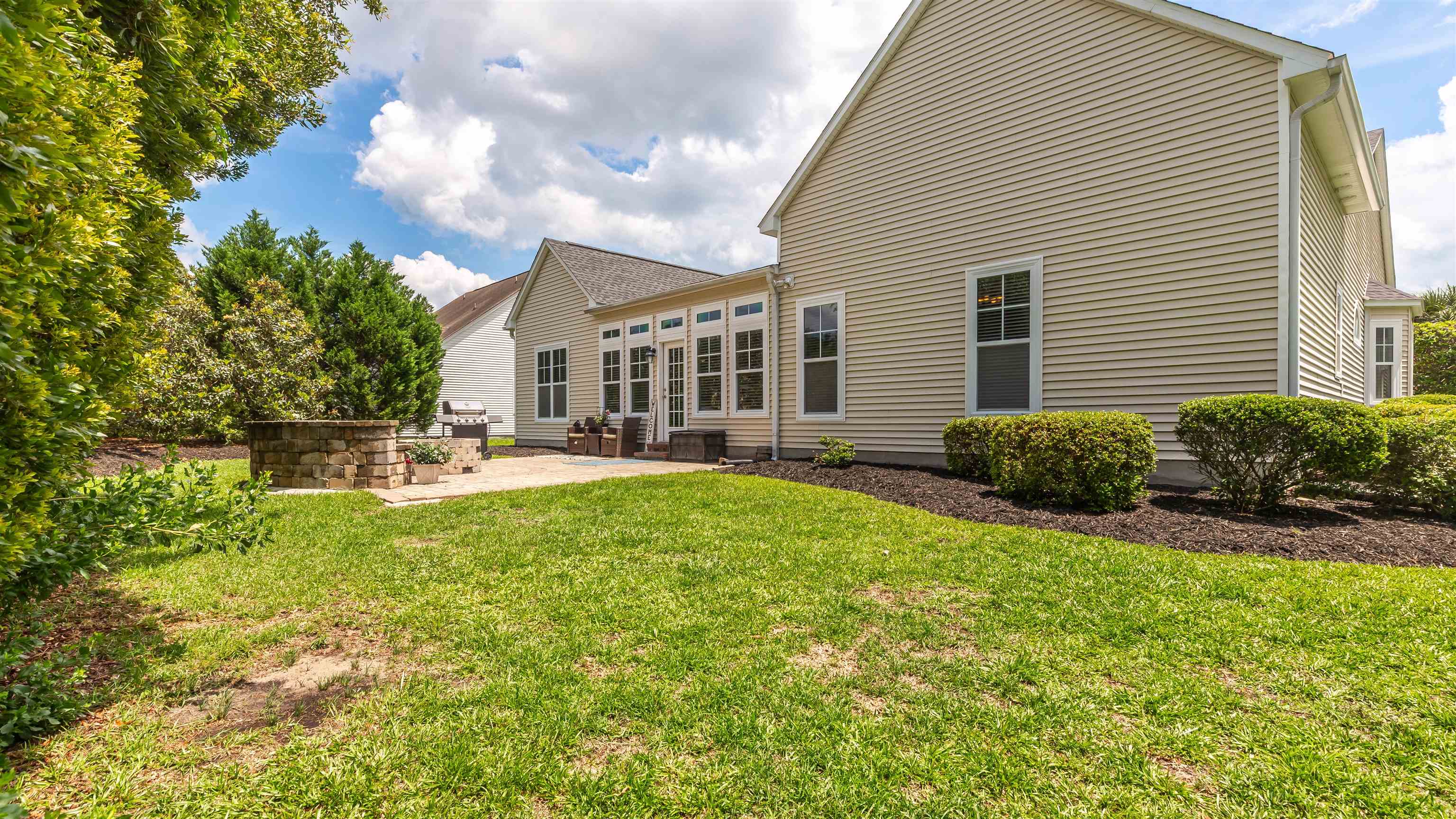31 Longcreek Drive Murrells Inlet, SC 29576 - Photo 41 of 63