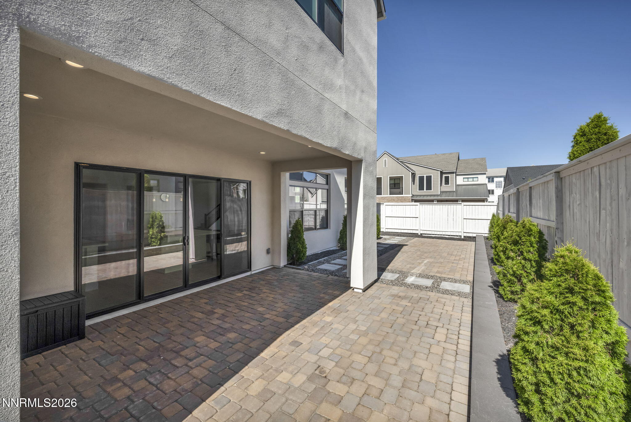 5445 Side Saddle Trail Reno, NV 89511 - Photo 63 of 64 6-web-or-mls-5445-side-saddle-trail