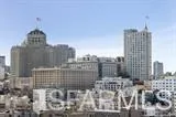 a view of a city