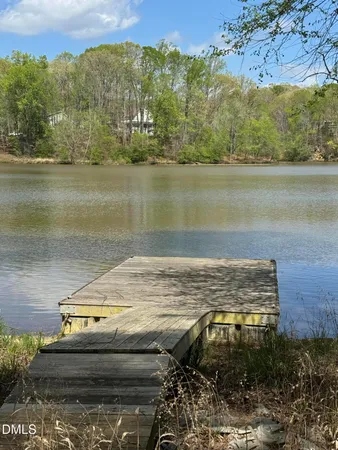 $110,000 | 0 Peninsula Lane, Bullock, NC 27507