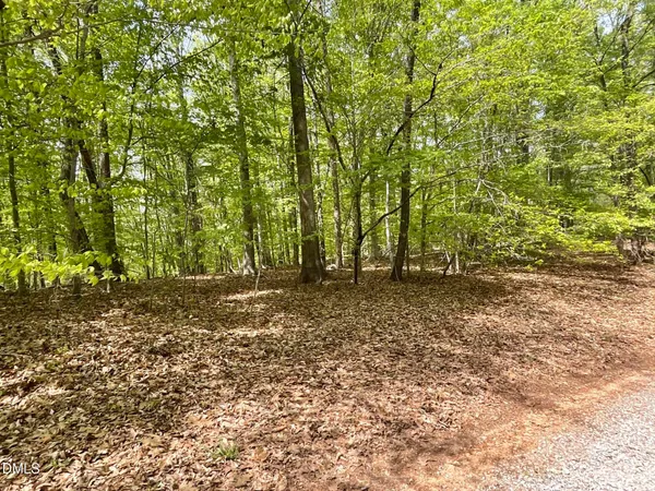 $110,000 | 0 Peninsula Lane, Bullock, NC 27507