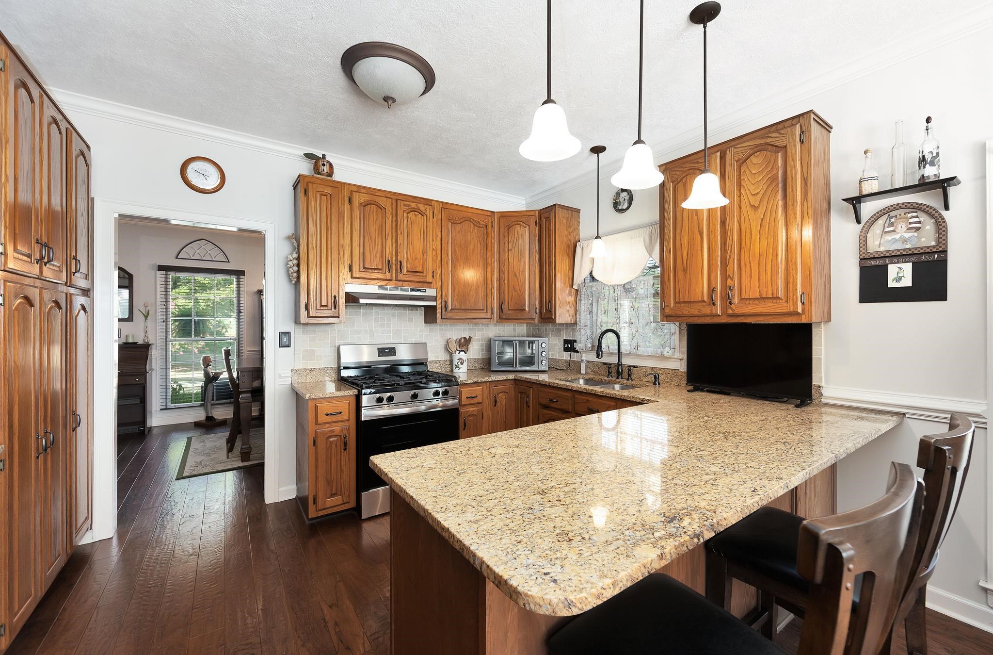 430 Belton Road Ripley, TN 38063 - Photo 20 of 40 Gallery Image 20
