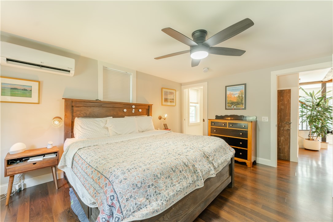 99 Highview Avenue Hopkinton, RI 02832 - Photo 23 of 38