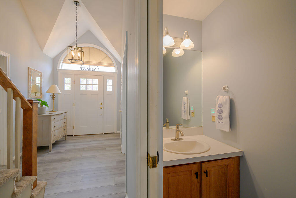 37 Square Rigger Lane Hyannis, MA 02601 - Photo 12 of 49 37_Square_Rigger_DRONE-21