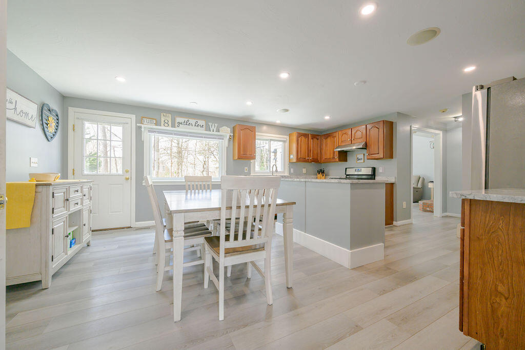 37 Square Rigger Lane Hyannis, MA 02601 - Photo 14 of 49 37_Square_Rigger_DRONE-10