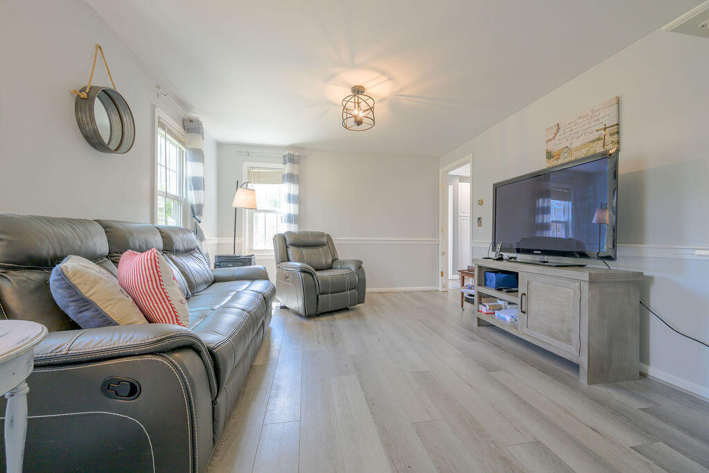 37 Square Rigger Lane Hyannis, MA 02601 - Photo 23 of 49 Den