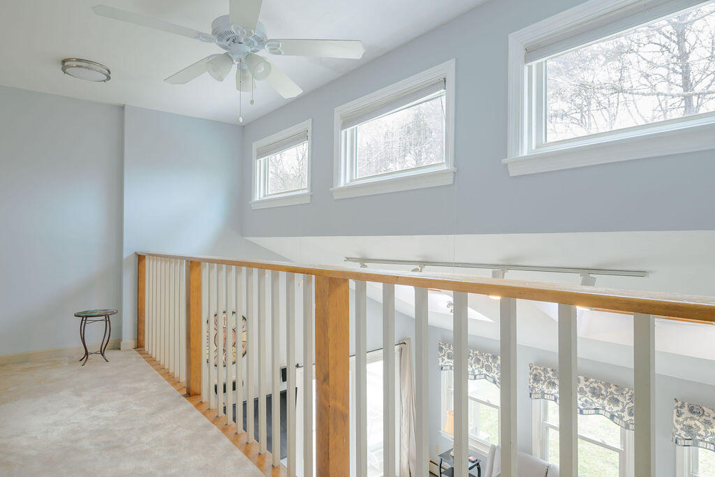 37 Square Rigger Lane Hyannis, MA 02601 - Photo 29 of 49 second flr balcony