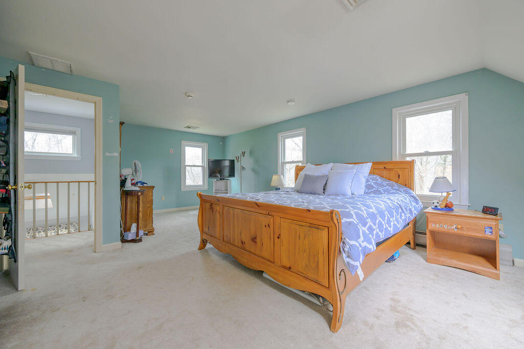 37 Square Rigger Lane Hyannis, MA 02601 - Photo 30 of 49 Bedroom 2