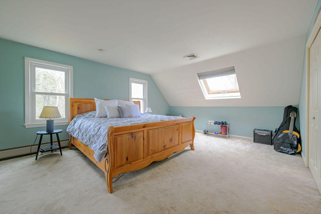 37 Square Rigger Lane Hyannis, MA 02601 - Photo 31 of 49 Bedroom 2