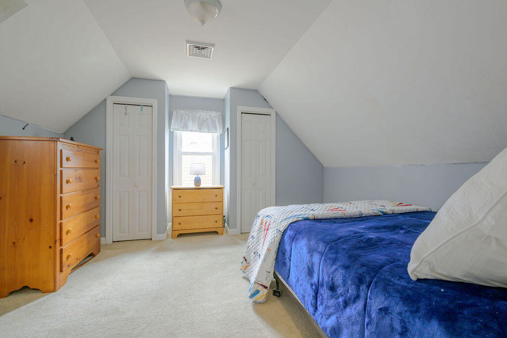 37 Square Rigger Lane Hyannis, MA 02601 - Photo 33 of 49 Bedroom 4