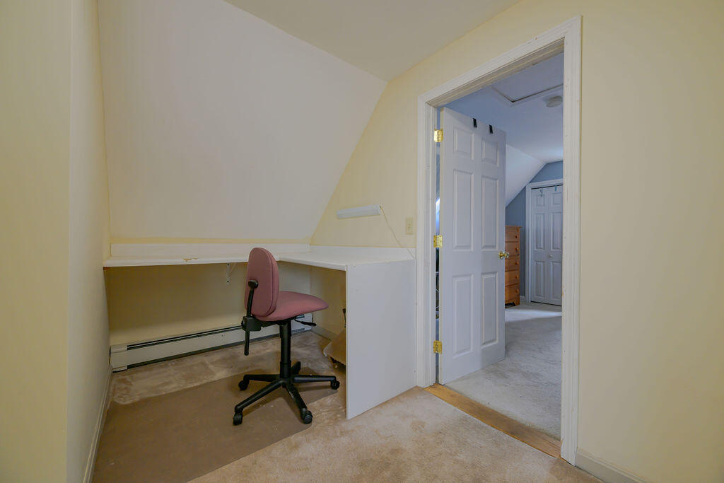 37 Square Rigger Lane Hyannis, MA 02601 - Photo 35 of 49 Home office