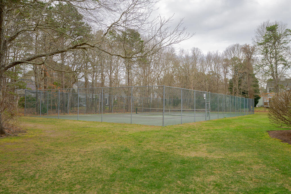 37 Square Rigger Lane Hyannis, MA 02601 - Photo 38 of 49 Tennis