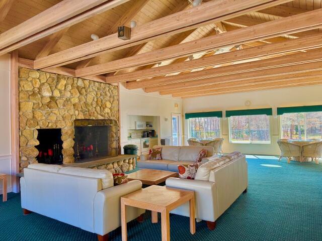 37 Square Rigger Lane Hyannis, MA 02601 - Photo 41 of 49 Function Room