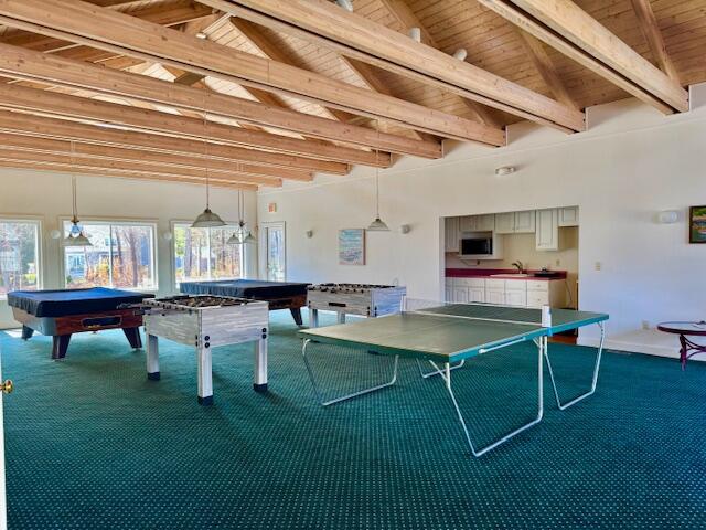 37 Square Rigger Lane Hyannis, MA 02601 - Photo 42 of 49 Activity room