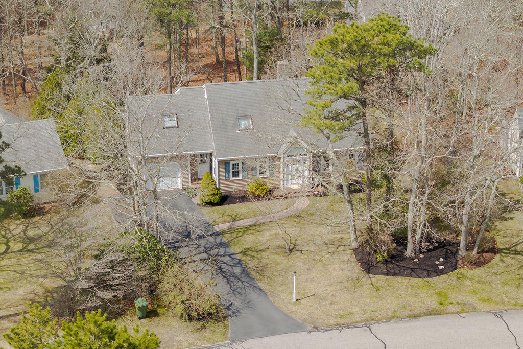 37 Square Rigger Lane Hyannis, MA 02601 - Photo 44 of 49 37_Square_Rigger_DRONE-31