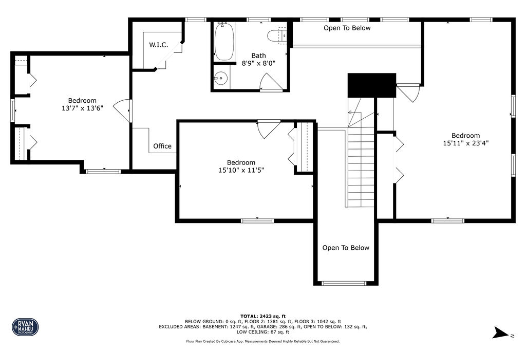 37 Square Rigger Lane Hyannis, MA 02601 - Photo 48 of 49 Gallery Image 48