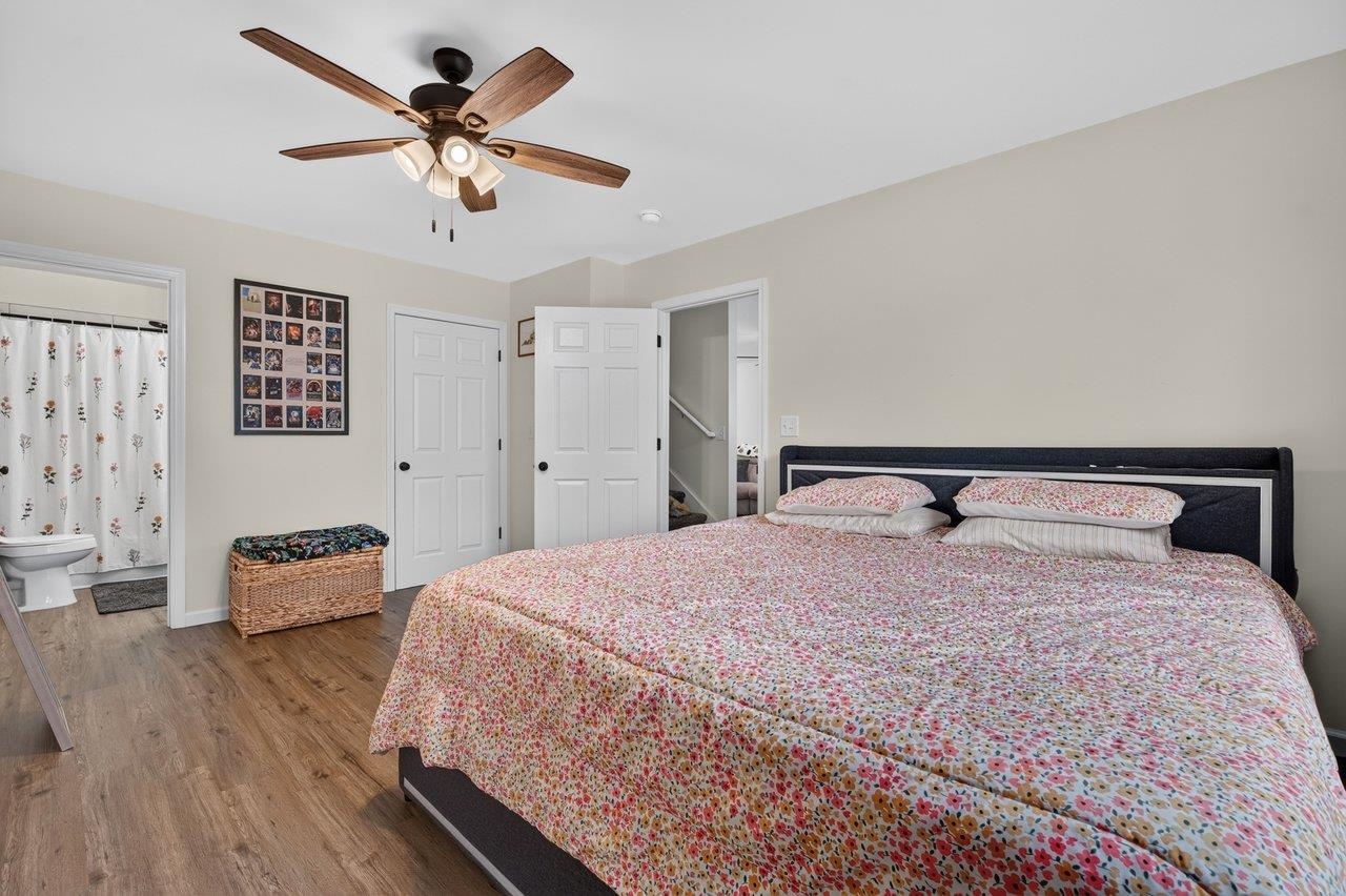 16620 East Spring Street Elkton, VA 22827 - Photo 21 of 51 Gallery Image 21