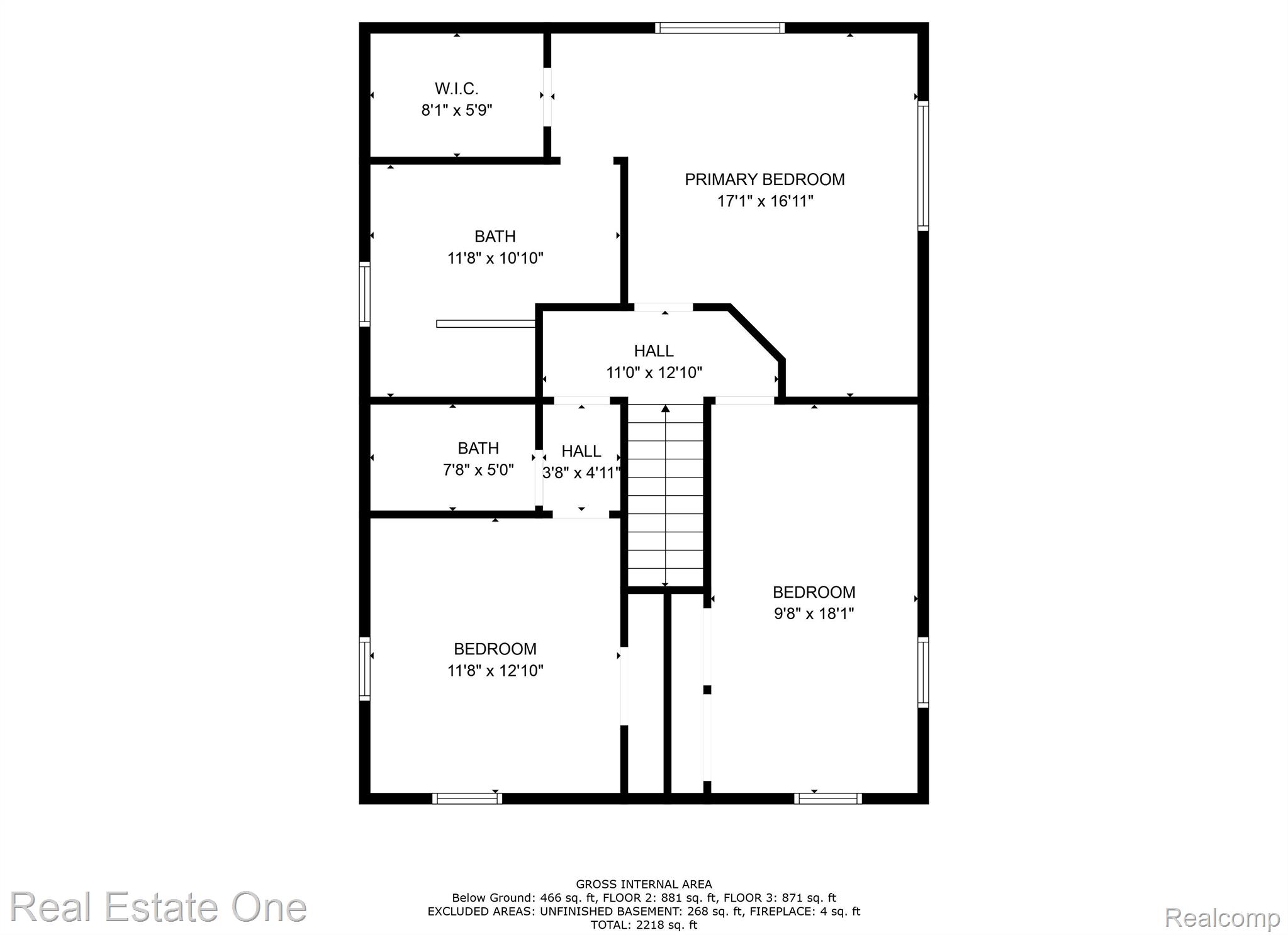 604 7th Street Rochester, MI 48307 - Photo 40 of 57 Gallery Image 40