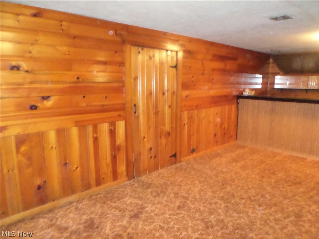 3019 Hearthstone Road Cleveland, OH 44134 - Photo 7 of 7 Gallery Image 7