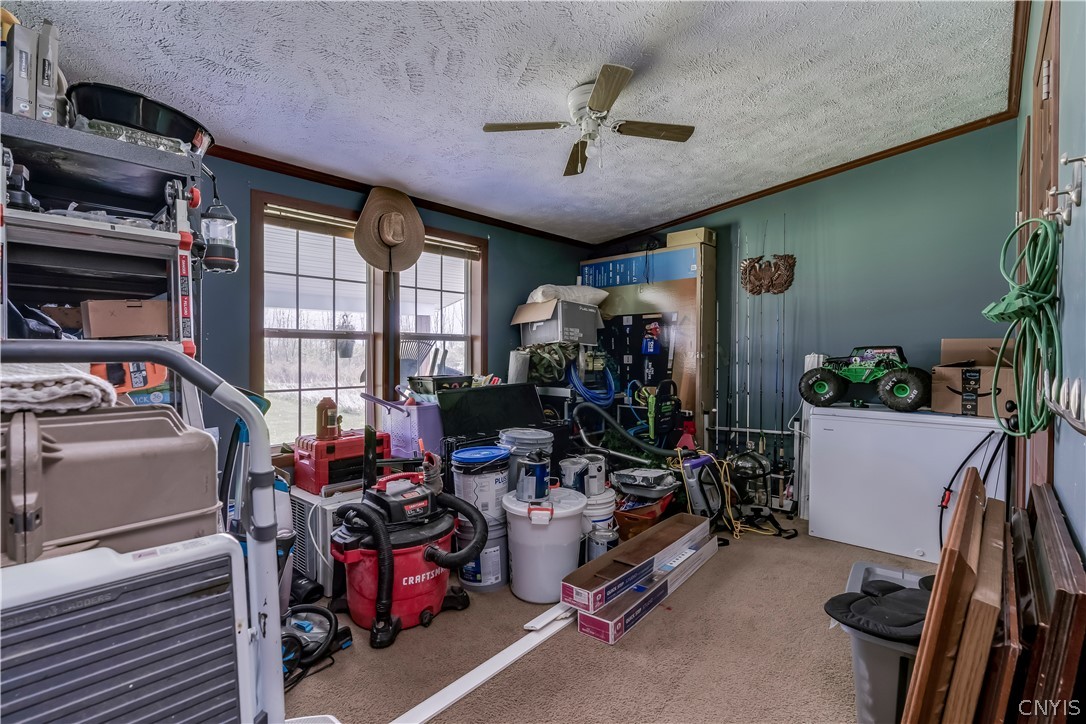 36035 Amend Road Orleans, NY 13656 - Photo 34 of 47 Gallery Image 34