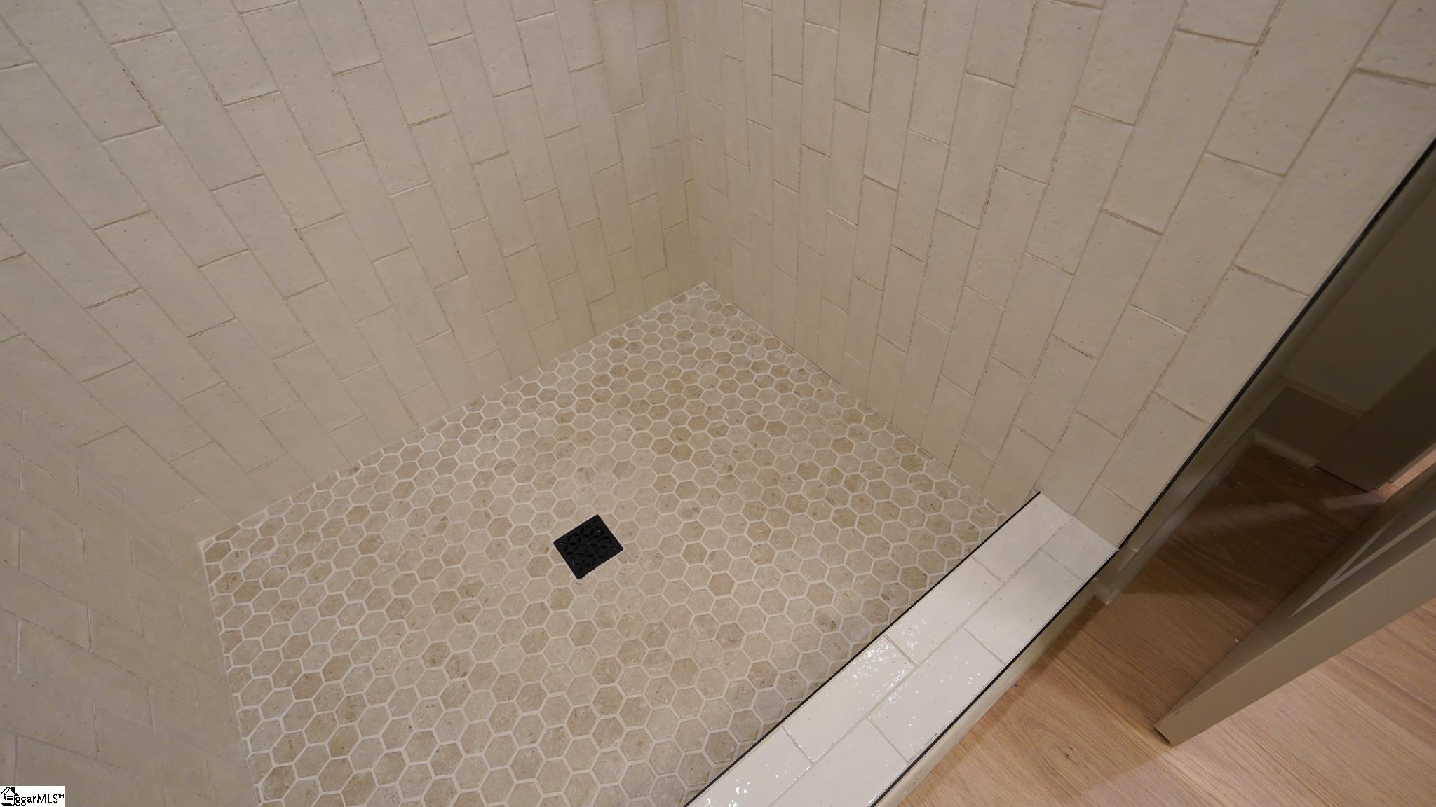 208 Rogers Road Pendleton, SC 29670 - Photo 26 of 29 Gallery Image 26