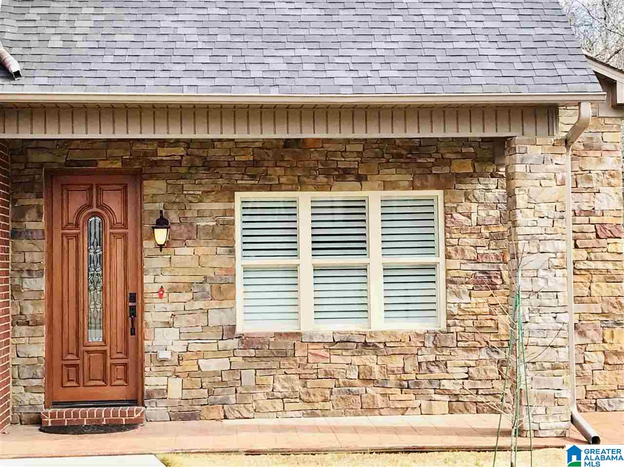 127 Widgeon Drive Alabaster, AL 35007 - Photo 5 of 50