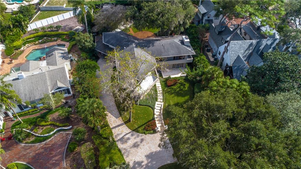 2150 West Fawsett Road Winter Park, FL 32789 - Photo 1 of 1 Gallery Image 1