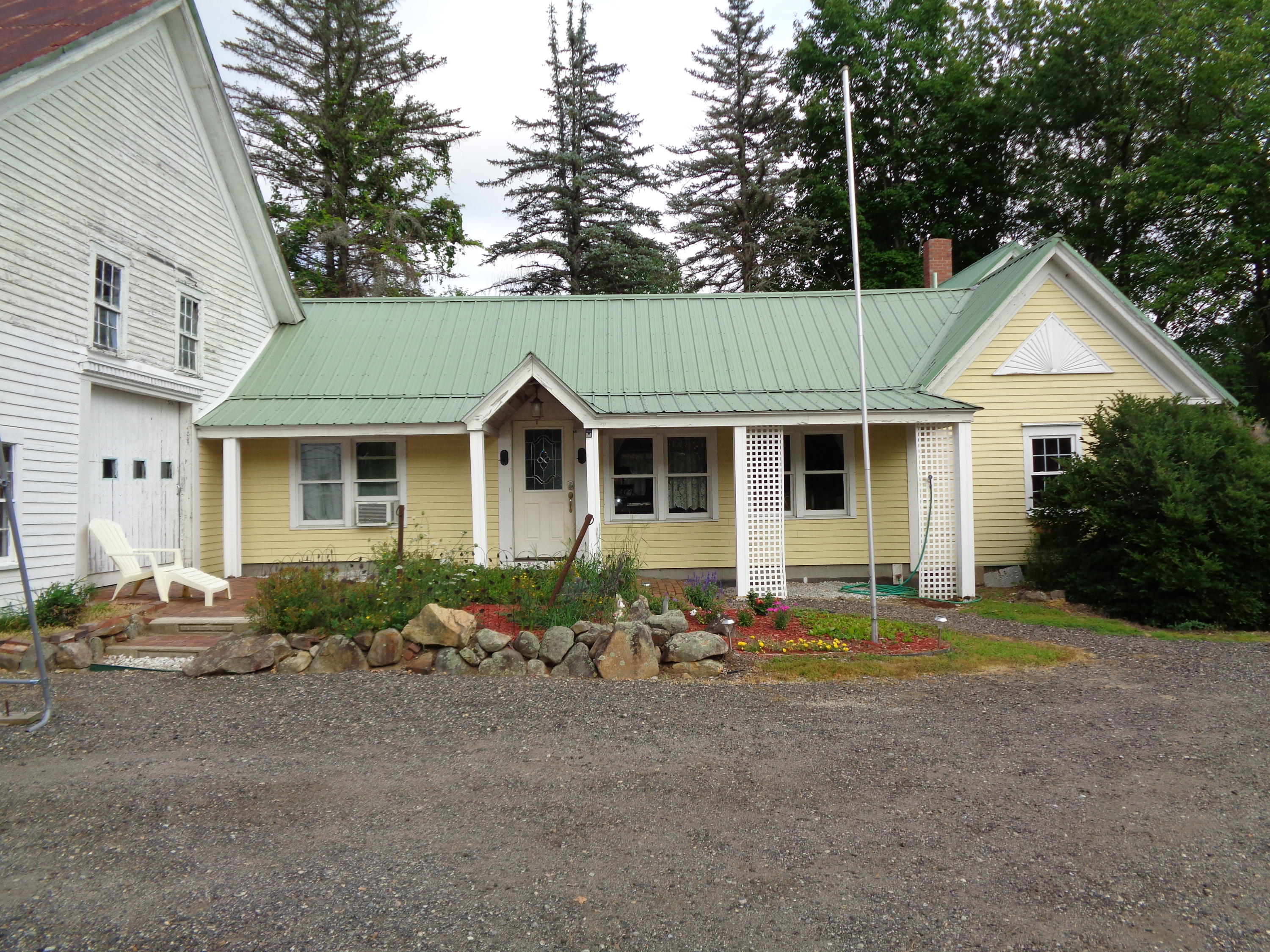 10 Taylor Loop Limington, ME 04049 - Photo 42 of 59 DSC00461