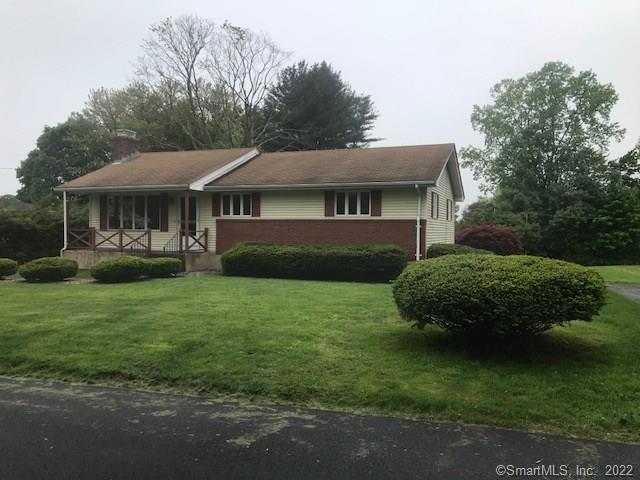 15 Summit Road Vernon, CT 06066 - Photo 1 of 1 Gallery Image 1