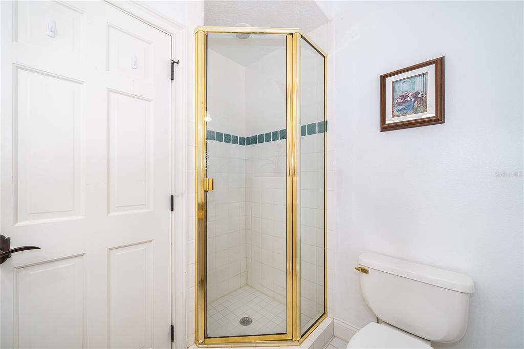 2313 Roat Drive Orlando, FL 32835 - Photo 39 of 49 Gallery Image 39