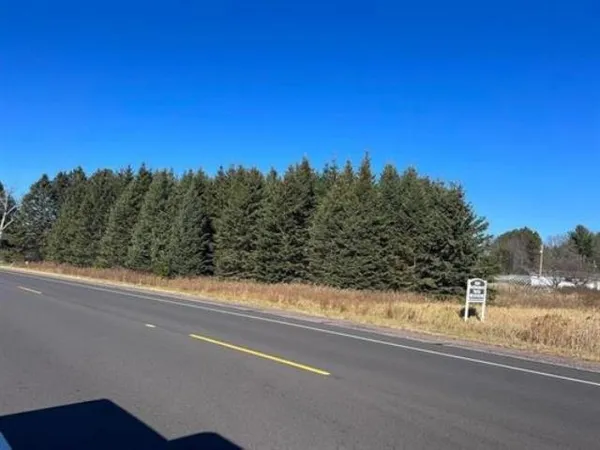 $55,000 | 2.19-acres Riverview Drive, Stevens Point, WI 54481