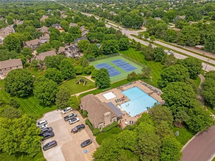 $690,000 | 14805 Slater Street, Overland Park, KS 66221
