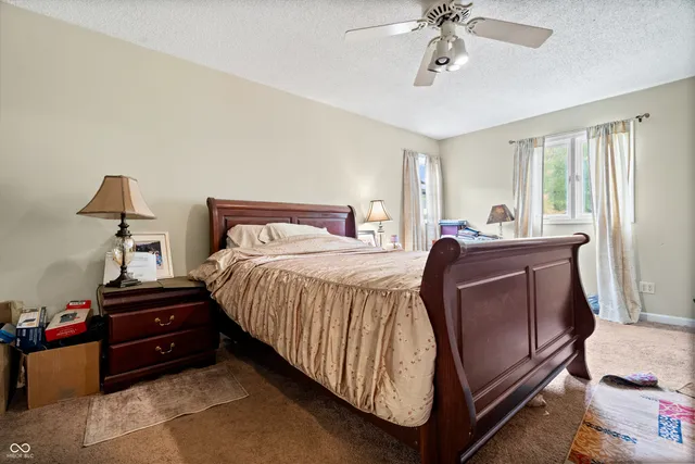 $550,000 | 3715 Chadwick Drive, Carmel, IN 46033