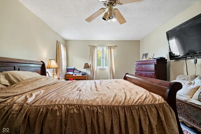 $550,000 | 3715 Chadwick Drive, Carmel, IN 46033