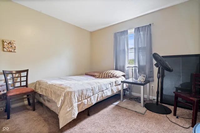 $550,000 | 3715 Chadwick Drive, Carmel, IN 46033