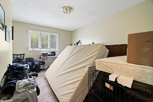 $550,000 | 3715 Chadwick Drive, Carmel, IN 46033